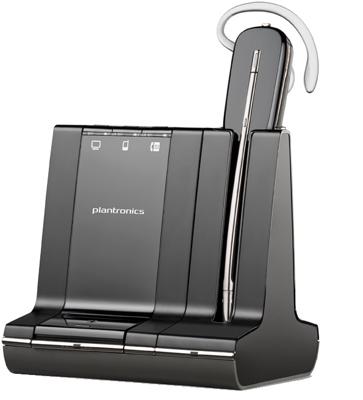 Plantronics 83542-12