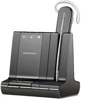 Plantronics 83542-12 - thumbnail
