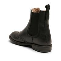 Pip Studio La Majorelle Kom Geel 15cm - thumbnail