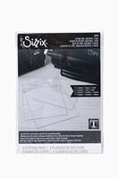 Sizzix • tim holtz cutting pads multipack 3pcs - thumbnail