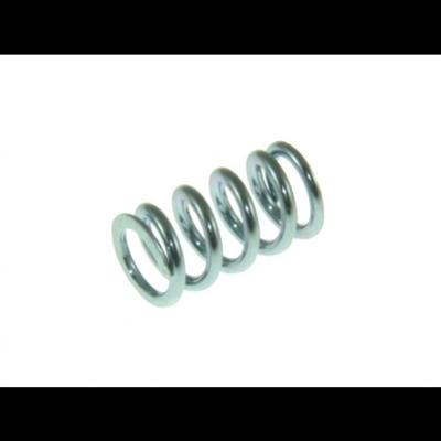 Dell&apos;Orto Dell orto luchtstelschoef-veer tomos