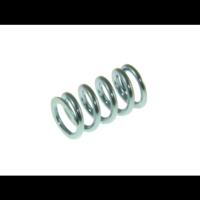 Dell&apos;Orto Dell orto luchtstelschoef-veer tomos - thumbnail