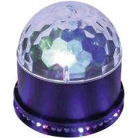 EUROLITE LED BCW-4 Beam Effect - thumbnail