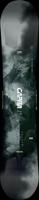 Capita Mega Mercury Snowboard Heren MSC 159 - thumbnail