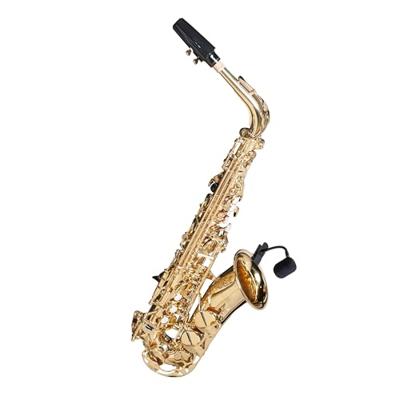 TIE TCX308 condensatormicrofoon voor blaasinstrumenten