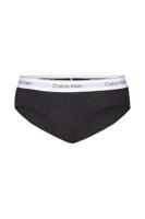 Calvin Klein onderbroeken 3-pack heup slips heren - Hip Brief - Katoenen heren ondergoed - Mannen onderbroeken - thumbnail