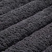 Seahorse Board Badmat 60 x 90 cm - thumbnail