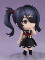 Needy Streamer Overload Nendoroid Action Figure Ame 10 cm - thumbnail