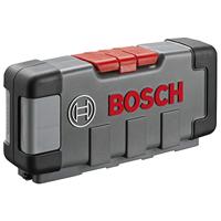 Bosch Accessories 2607010902 20-delig Wood and Metal reciprozaagblad-set, Toughbox 1 set(s) - thumbnail