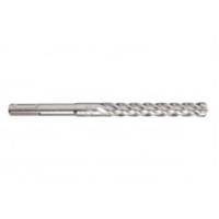 Metabo Accessoires Hamerboor SDS-plus P4P Ø 16,0x260 mm - 626238000 - thumbnail