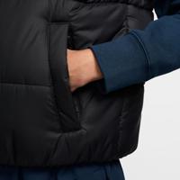 Nike Sportswear Classic Puffer Winter Bodywarmer Dames XL/42 - thumbnail