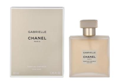 Chanel Gabrielle Hair Mist 40ml Eau de Parfum Dames