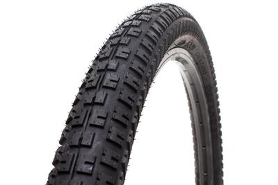 Mitas DeFender V93 26 x 2,35 Band Zwart Mitas DeFender V93 26 x 2,35 Band Zwart