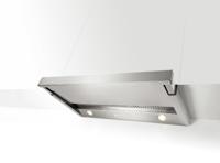 Novy 655 - thumbnail