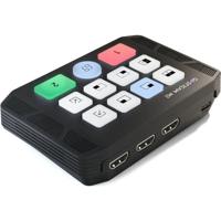 Osee Capture Card M2 - Dual 4K-HDMI USB 3.0 - thumbnail