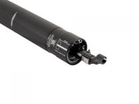 BikeYoke divine 125 mm dropper post w/o remote - thumbnail