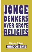 Hindoeisme - Vanno Jobse - ebook - thumbnail
