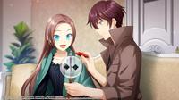 My Next Life as a Villainess: All Routes Lead to Doom! - Pirates of the Disturbance - thumbnail