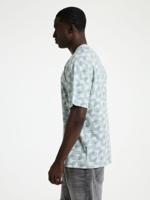 CHASIN' T-Shirts Torin - thumbnail