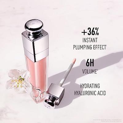 Dior Addict Lip Maximizer