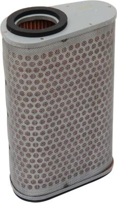HIFLOFILTRO luftfilter air filter hfa-1929