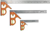 Bahco CS300 Combinatiehaak 305 mm - thumbnail
