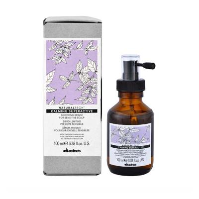 Davines Naturaltech Calming Superactive 100 ml