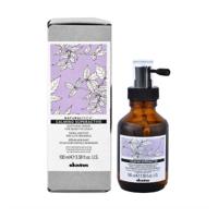 Davines Naturaltech Calming Superactive 100 ml - thumbnail