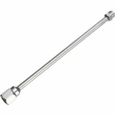 Wagner Control Pro-Serie Spuitverlengstuk
