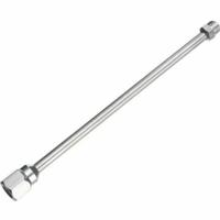 Wagner Control Pro-Serie Spuitverlengstuk - thumbnail