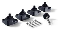 Festool A-Sys-KS 60 Verhoging - 500121 - thumbnail