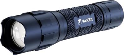 Zaklamp Varta 15671101111