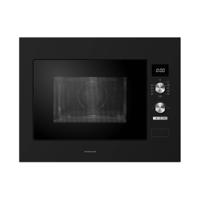 Inventum combimagnetron IMC6132FZWA - thumbnail