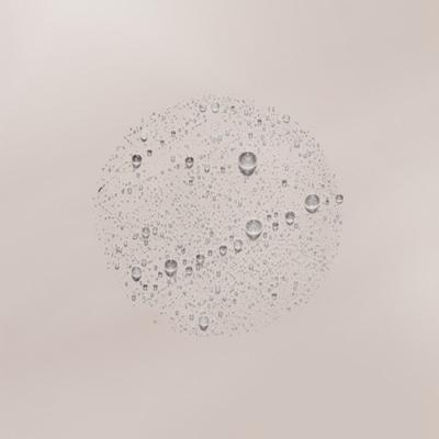 Lancaster Sun Sport Cooling Invisible Mist SPF50 Zonbescherming 200 ml Lancaster Sun Sport Cooling Invisible Mist SPF50 Zonbescherming 200 ml