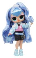 L.O.L. Mga entertainment surprise! tweens ellie fly - thumbnail