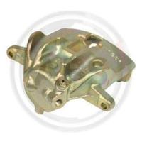 Remklauw 521062 - thumbnail