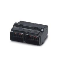 Phoenix Contact 1405387 Sensor/actuator dataconnector 1 stuk(s) - thumbnail