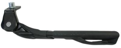 Ursus standaard wave 28" verstelbaar zwart 81vn00s-a01 op kaart Ursus standaard wave 28" verstelbaar zwart 81vn00s-a01 op kaart