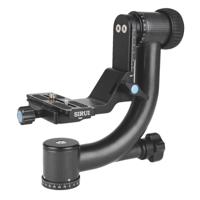 Sirui Gimbal Head PH-20 - thumbnail