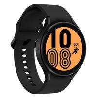 Samsung Galaxy Watch 4 44mm 4G (Simlockvrij) / SV - thumbnail