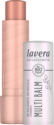 Multi balm sundown gold 03 bio 4.9 Gram