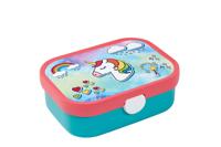 Rosti Mepal Lunchbox Unicorn - thumbnail