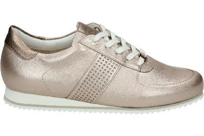 Hassia 301671 - alle