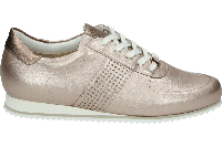 Hassia 301671 - alle - thumbnail