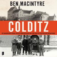 Colditz - thumbnail