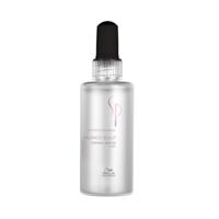 Wella SP Balance Scalp Energy Serum 100ml - thumbnail