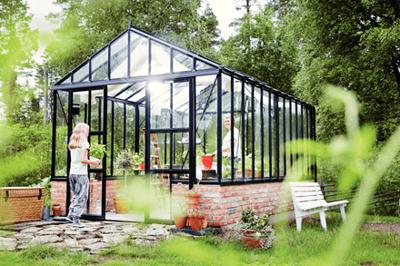 BLINDKLINKNAGELTANG RP10 00376