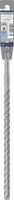 Bosch Accessories 2608833810 2608833810 Hamerboor 12 mm SDS-Plus 1 stuk(s) - thumbnail