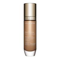 Clarins Skin Illusion Full Coverage 111N 50ml - thumbnail