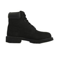 Timberland Premium 6 Inch boot 12707 Zwart-31 maat 31 - thumbnail